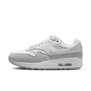 Nike Air Max 1 87 LX Light Smoke Grey - SnrKickz