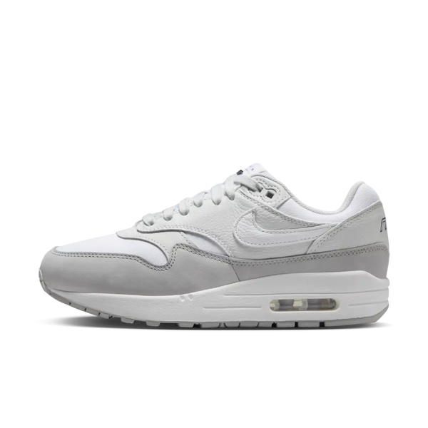 Nike Air Max 1 87 LX Light Smoke Grey