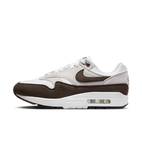Nike Air Max 1 Baroque Brown - SnrKickz