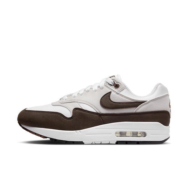 Nike Air Max 1 Baroque Brown