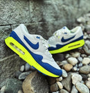 Nike Air Max 1 '86 OG  Big Bubble Royal "Air Max Day" - SnrKickz