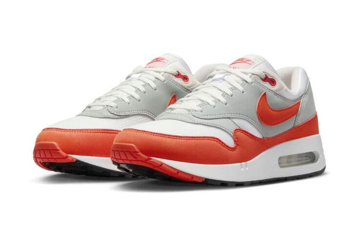 Nike Air Max 1 '86 OG Cosmic Clay