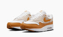 Nike Air Max 1 Bronze - SnrKickz