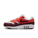 Nike Air Max 1 Burgundy Crush - SnrKickz