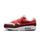 Nike Air Max 1 Burgundy Crush