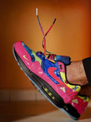 Nike Air Max 1 Chinese New Year Longevity - SnrKickz