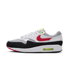 Nike Air Max 1 Chili Volt