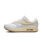 Nike Air Max 1 Crepe Light Bone