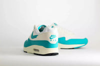 Nike Air Max 1 WMNS Dusty Cactus - SnrKickz