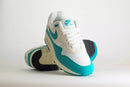 Nike Air Max 1 WMNS Dusty Cactus - SnrKickz