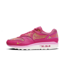 Nike Air Max 1 Dia De Los Muertos - SnrKickz