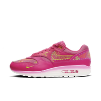 Nike Air Max 1 Dia De Los Muertos - SnrKickz