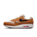 Nike Air Max 1 Essential British Tan Light Bone - SnrKickz