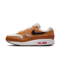 Nike Air Max 1 Essential British Tan Light Bone - SnrKickz