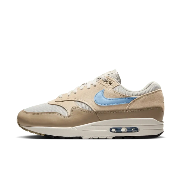Nike Air Max 1 Essential