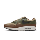 Nike Air Max 1 Essential PRM Neutral Olive Cacao Wow