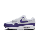 Nike Air Max 1 Field Purple