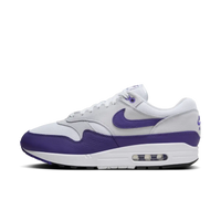 Nike Air Max 1 Field Purple - SnrKickz