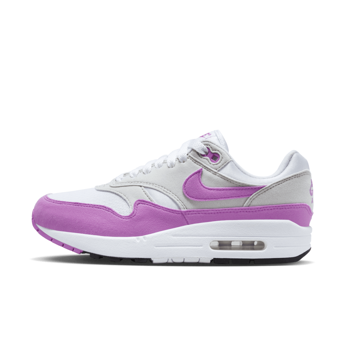 Nike Air Max 1 Fuchsia Dream