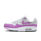 Nike Air Max 1 Fuchsia Dream