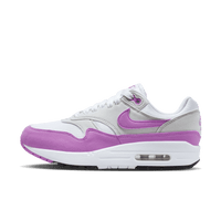 Nike Air Max 1 Fuchsia Dream - SnrKickz