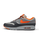 Nike Air Max 1 HUF Brilliant Orange