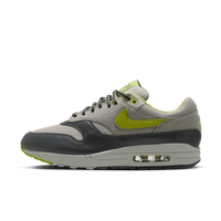 Nike Air Max 1 HUF Pear Green - SnrKickz