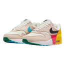 Nike Air Max 1 Multi-Color - SnrKickz