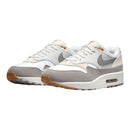 Nike Air Max 1 Light Iron Ore Flat Pewter - SnrKickz