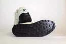 Nike Air Max 1 White Black Chlorophyll - SnrKickz