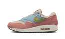 Nike Air Max 1 Light Madder Root