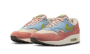 Nike Air Max 1 Light Madder Root - SnrKickz