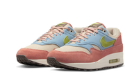 Nike Air Max 1 Light Madder Root