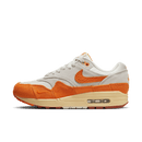 Nike Air Max 1 Magma Orange - SnrKickz
