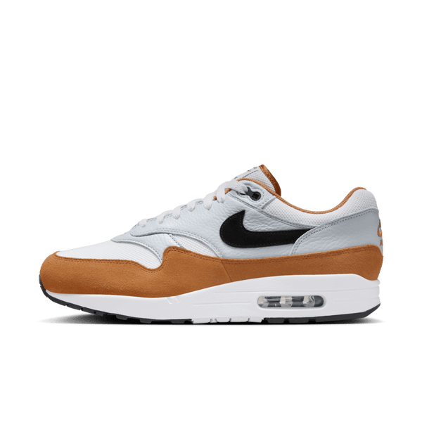 Nike Air Max 1 Monarch
