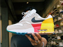 Nike Air Max 1 Multi-Color - SnrKickz