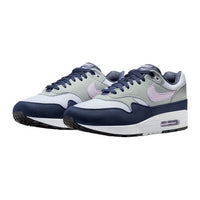 Nike Air Max 1 Obsidian Lilac Bloom - SnrKickz