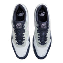 Nike Air Max 1 Obsidian Lilac Bloom - SnrKickz