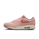 Nike Air Max 1 PRM Corduroy Coral Stardust - SnrKickz