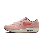 Nike Air Max 1 PRM Corduroy Coral Stardust