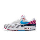 Nike Air Max 1 Parra (2018) - SnrKickz