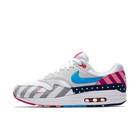 Nike Air Max 1 Parra (2018)