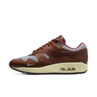 Nike Air Max 1 Patta Tan Brown