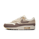 Nike Air Max 1 Premium Cave Stone - SnrKickz
