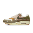 Nike Air Max 1 Premium Wabi-Sabi (Women's) - SnrKickz