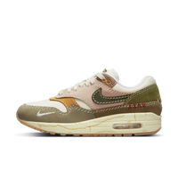Nike Air Max 1 Premium Wabi-Sabi (Women's) - SnrKickz