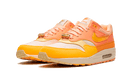 Air Max 1 Puerto Rico Orange Frost - FD6955-800