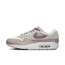 Nike Air Max 1 SC Light Bone Violet Dust - SnrKickz