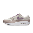 Nike Air Max 1 SC Light Bone Violet Dust