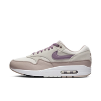 Nike Air Max 1 SC Light Bone Violet Dust - SnrKickz